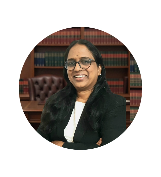 Lawyer 2